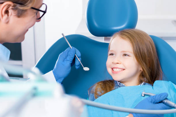 Reliable Plumsteadville, PA Dental Services Solutions